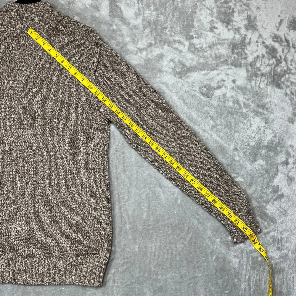 N/A resolution standards photographs